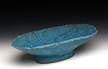 Ellen Hill Pottery